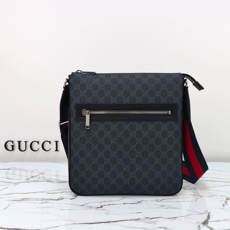 Gvc*1 satchel bags 4189a-0493