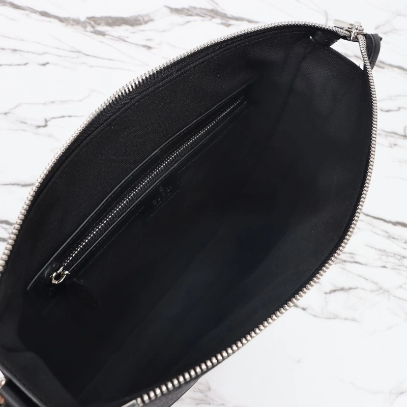 Gvc*1 satchel bags 4189a-0493