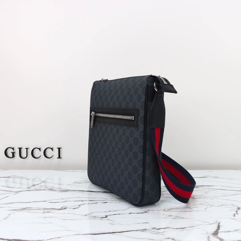 Gvc*1 satchel bags 4189a-0493