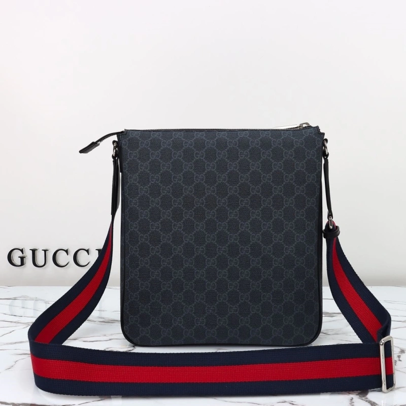 Gvc*1 satchel bags 4189a-0493
