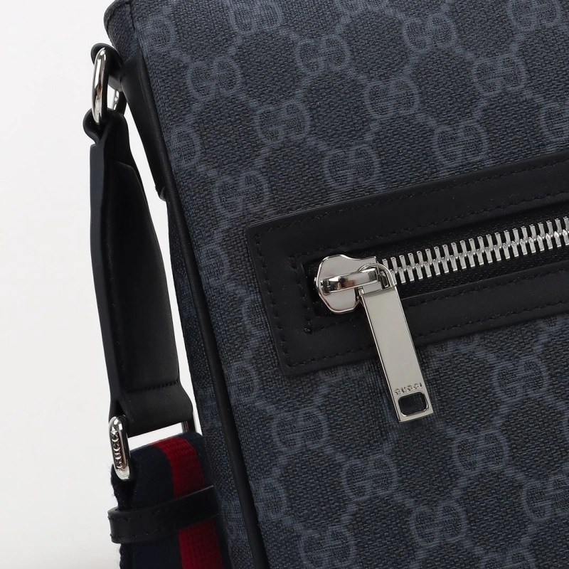 Gvc*1 satchel bags 4189a-0493