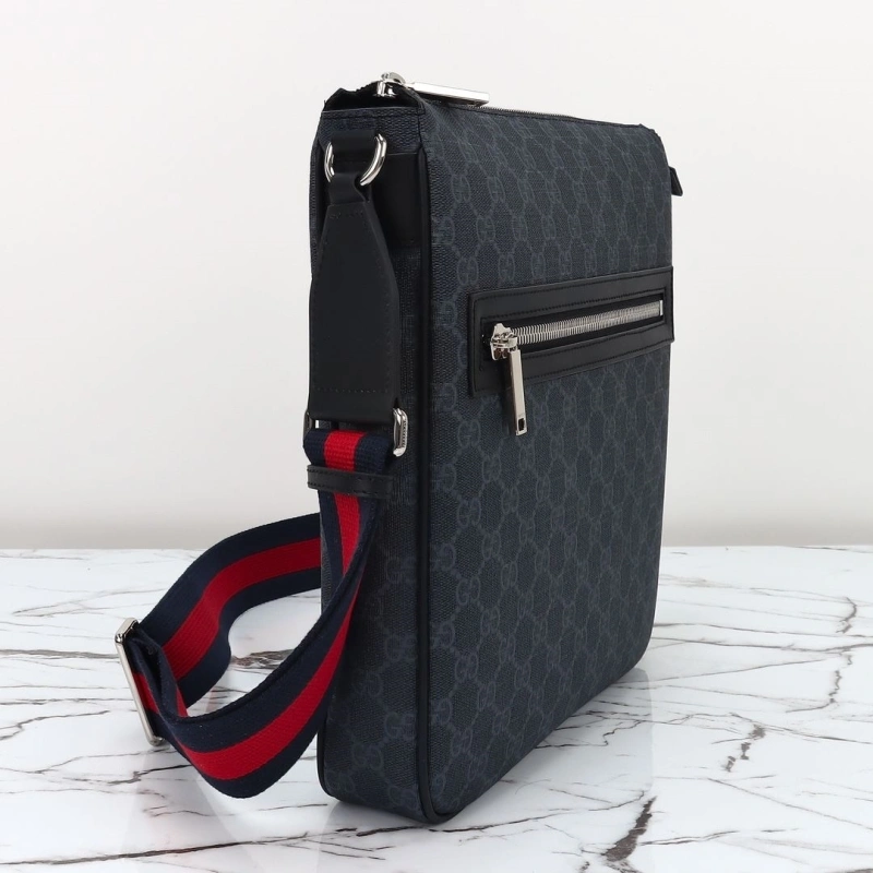 Gvc*1 satchel bags 4189a-0493