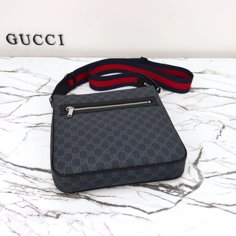 Gvc*1 satchel bags 4189a-0493
