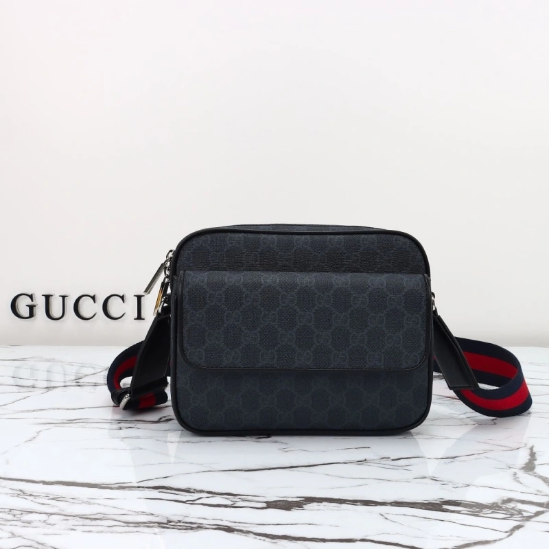 Gvc*1 satchel bags 4189a-0494