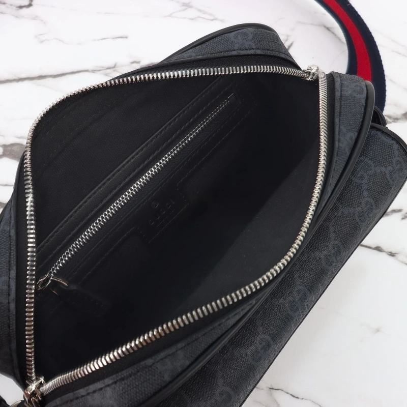 Gvc*1 satchel bags 4189a-0494