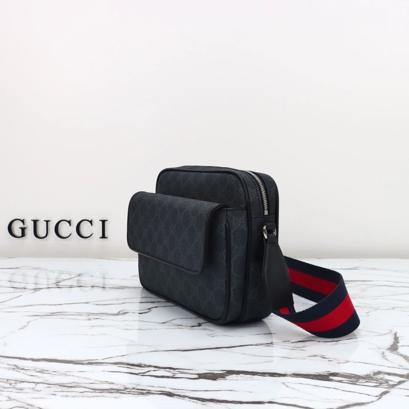 Gvc*1 satchel bags 4189a-0494