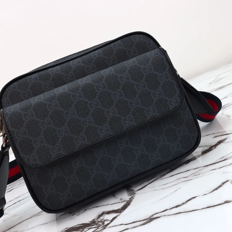 Gvc*1 satchel bags 4189a-0494