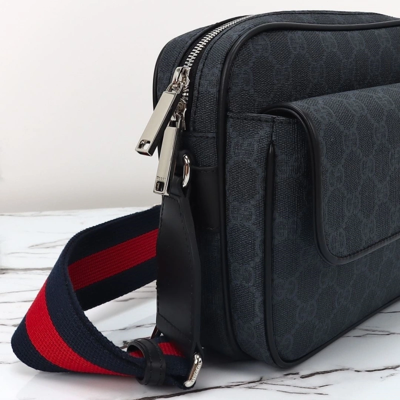 Gvc*1 satchel bags 4189a-0494