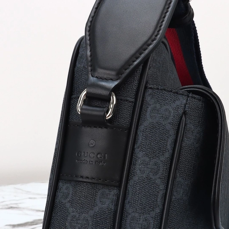 Gvc*1 satchel bags 4189a-0494
