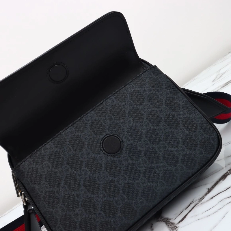 Gvc*1 satchel bags 4189a-0494