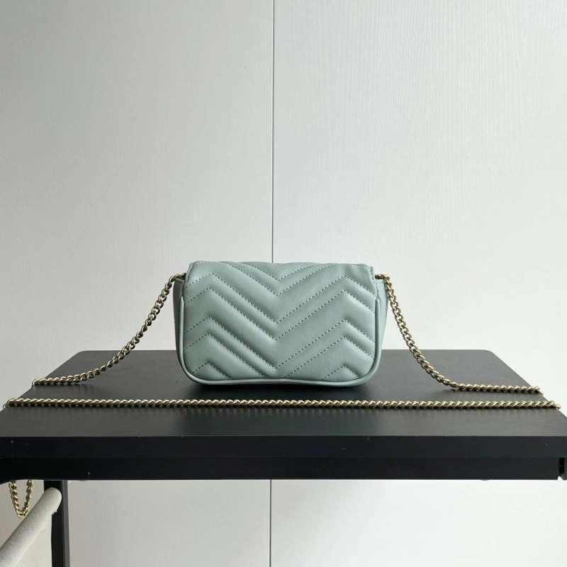 Gvc*1 satchel bags 4189a-0499