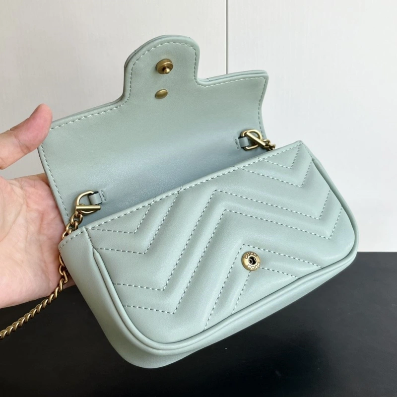 Gvc*1 satchel bags 4189a-0499