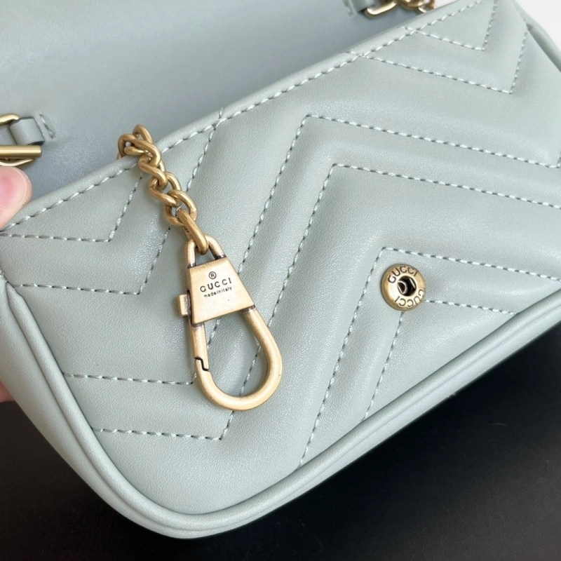 Gvc*1 satchel bags 4189a-0499