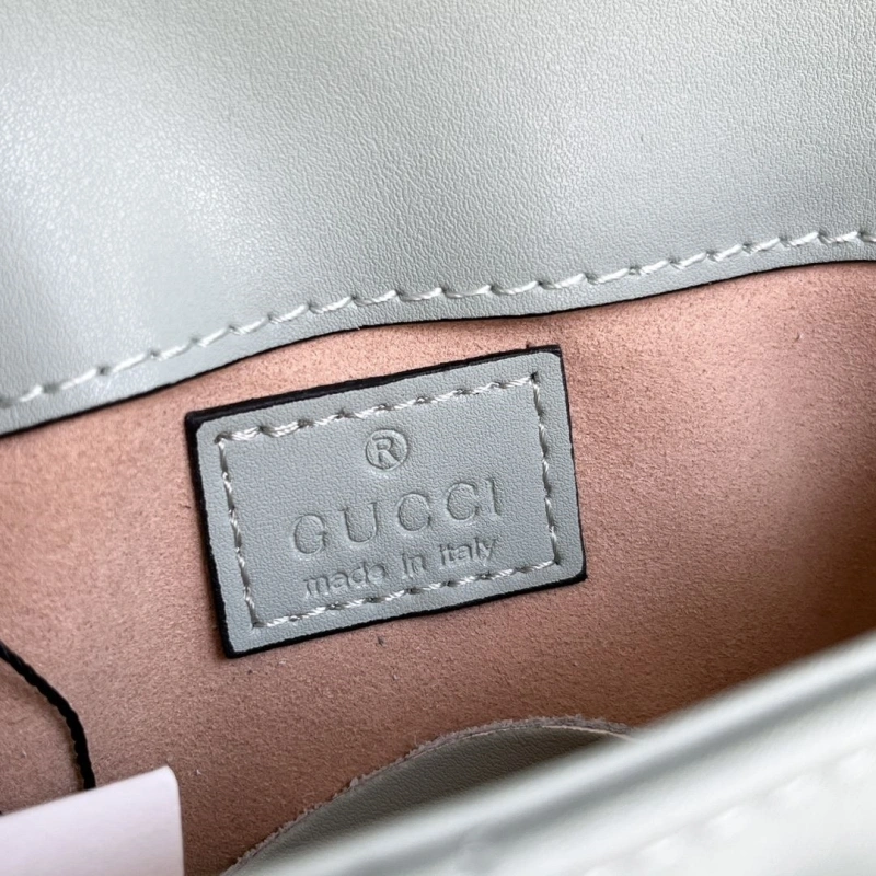 Gvc*1 satchel bags 4189a-0499