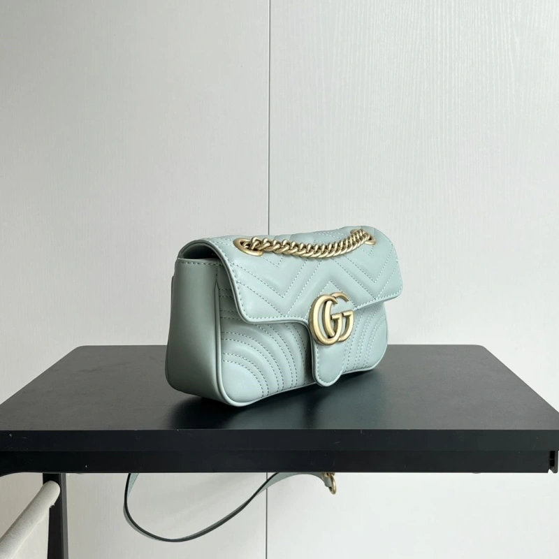 Gvc*1 satchel bags 4189a-0500
