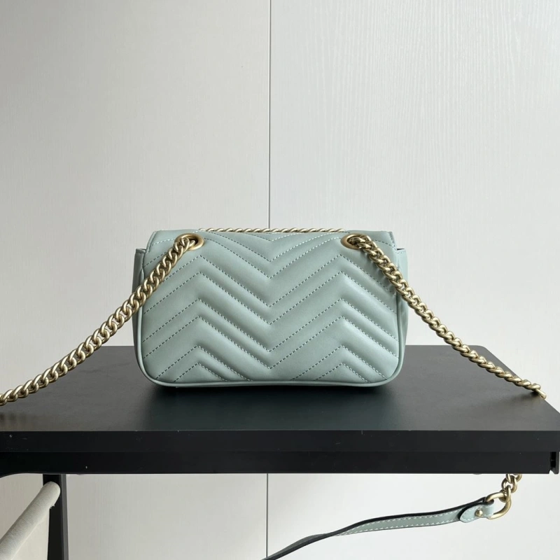 Gvc*1 satchel bags 4189a-0500