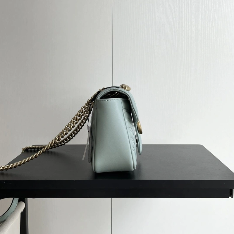 Gvc*1 satchel bags 4189a-0501