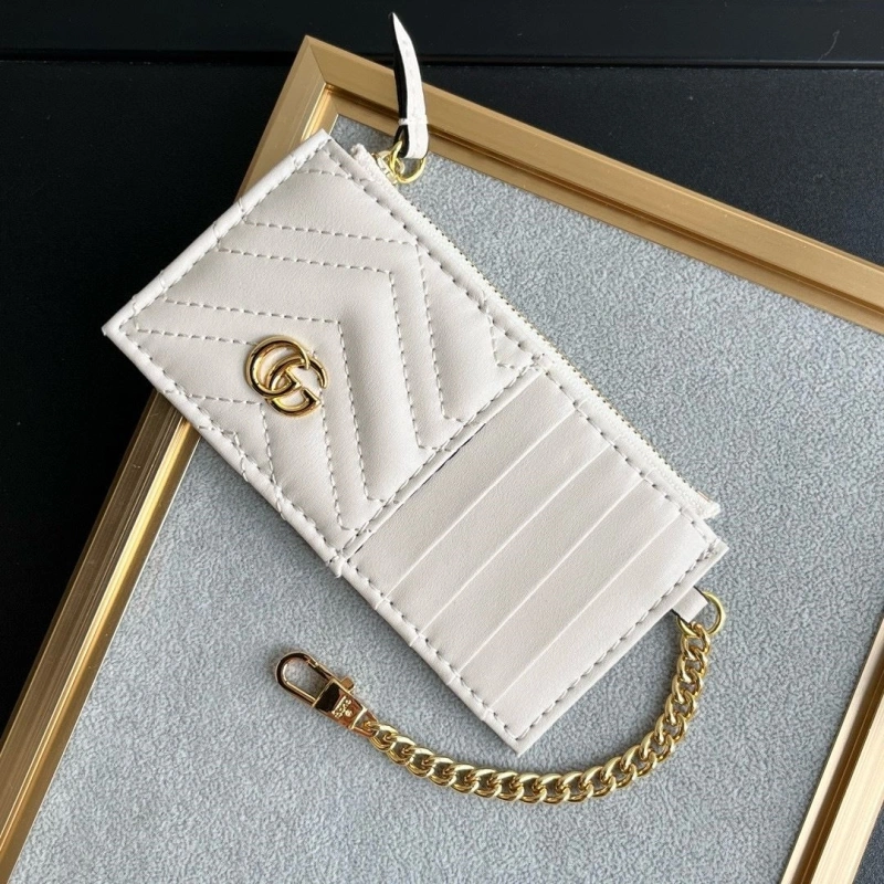 Gvc*1 satchel bags 4189a-0502