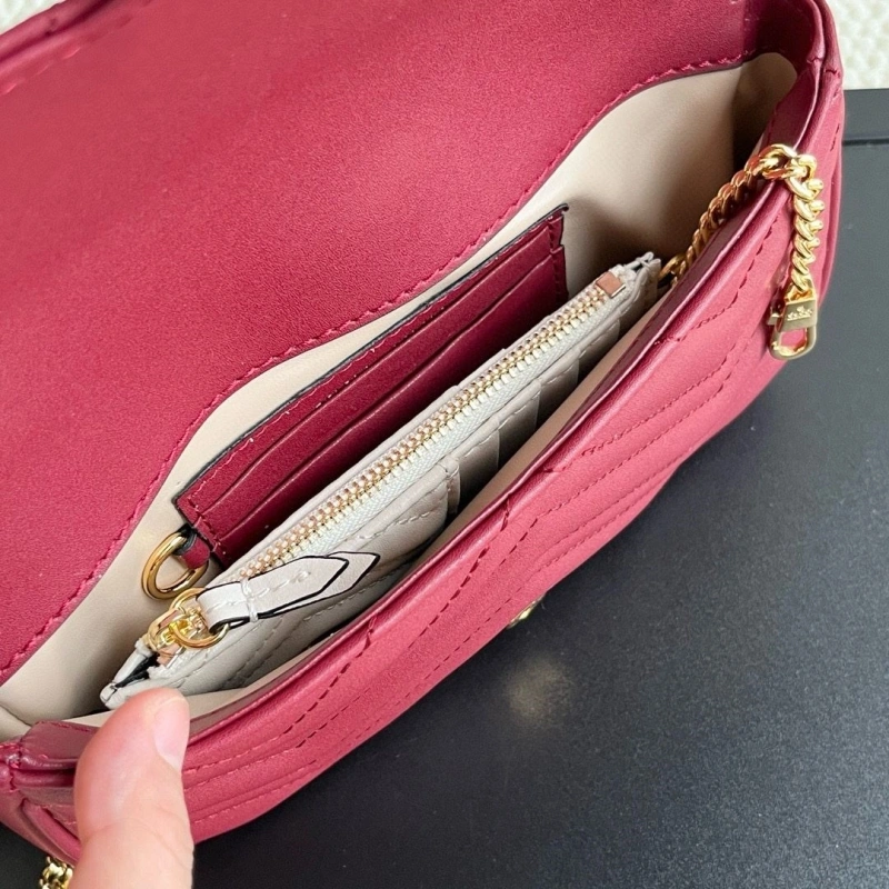 Gvc*1 satchel bags 4189a-0502