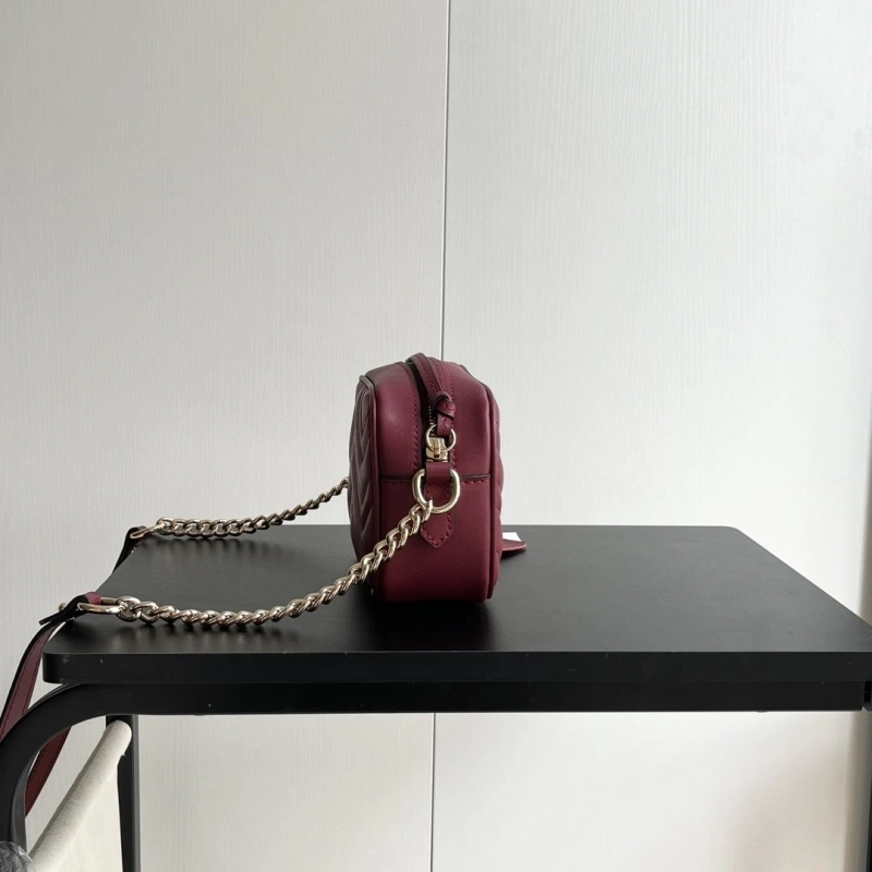 Gvc*1 satchel bags 4189a-0503