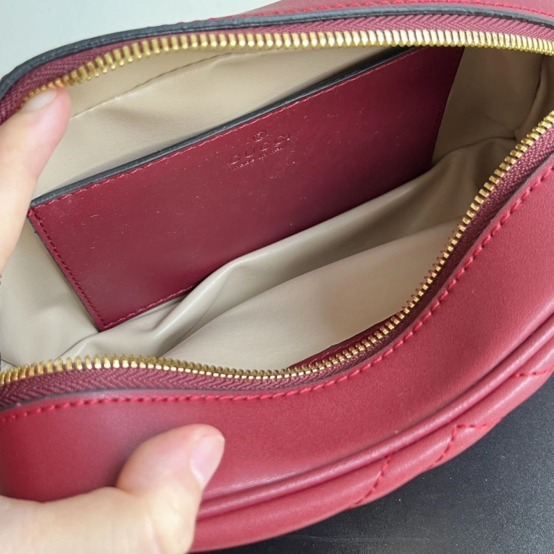 Gvc*1 satchel bags 4189a-0503
