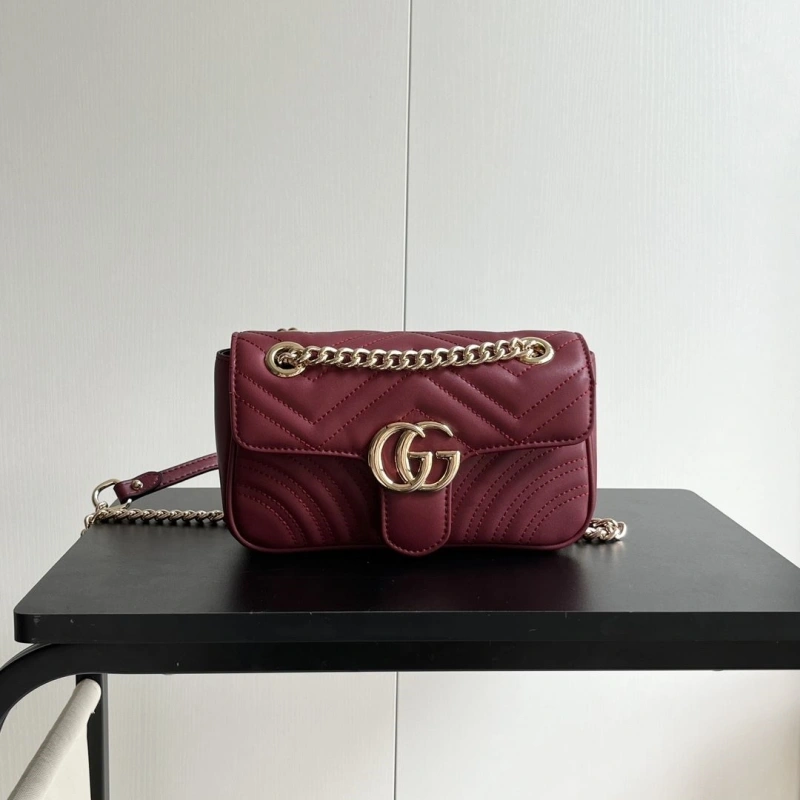 Gvc*1 satchel bags 4189a-0506