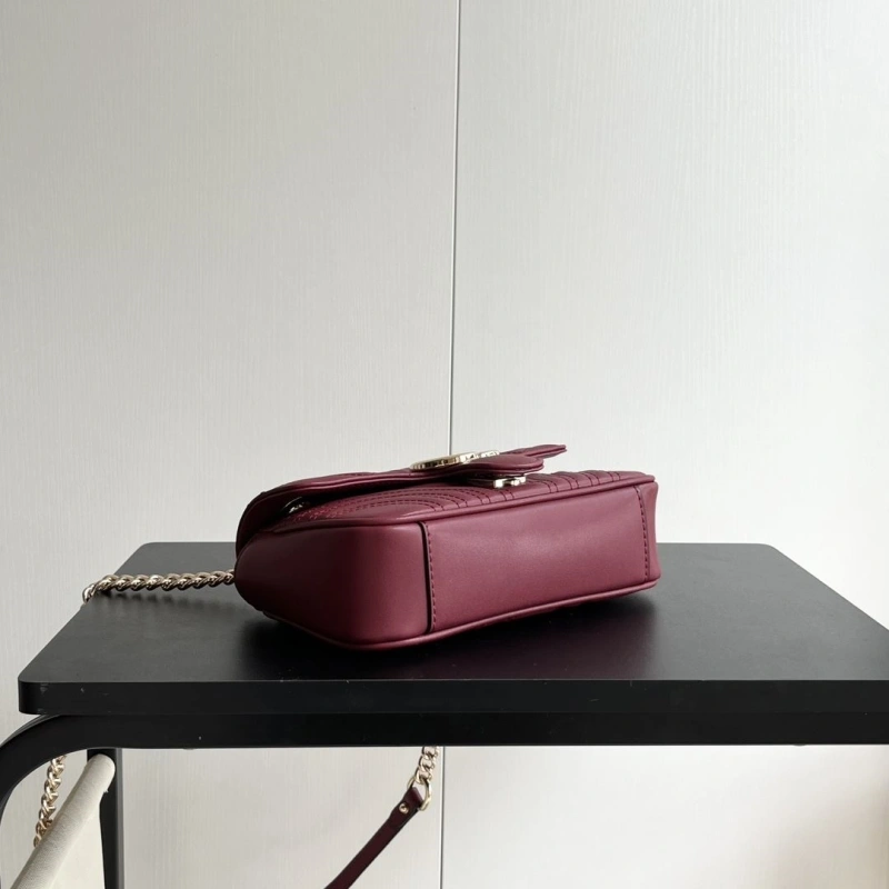 Gvc*1 satchel bags 4189a-0506