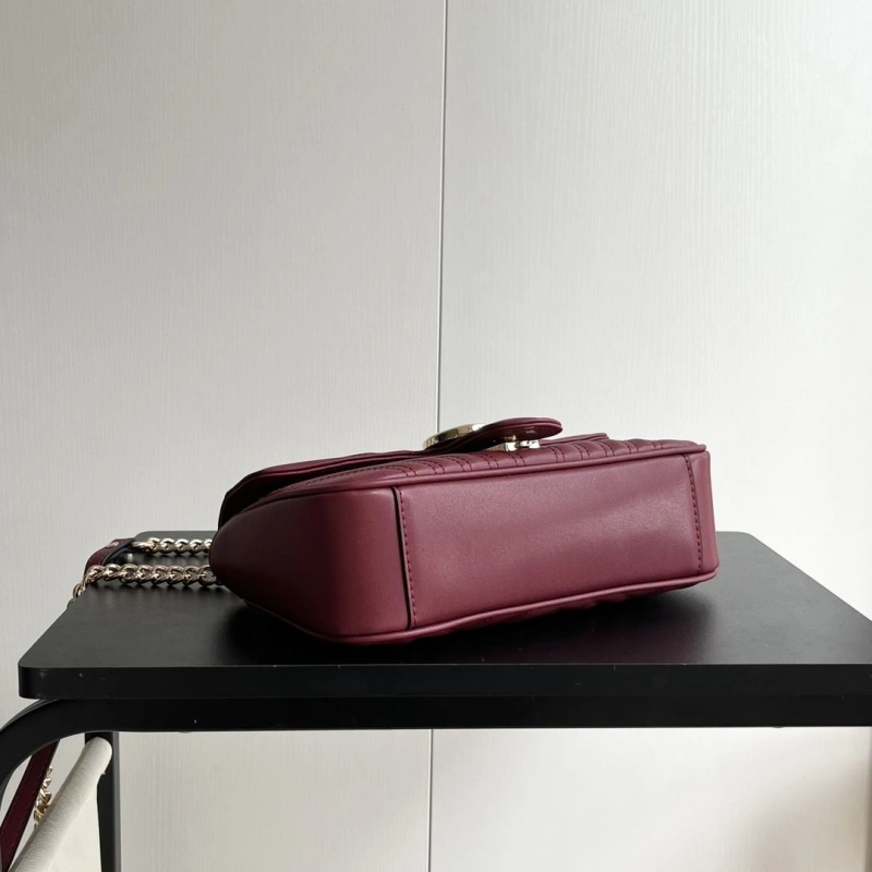 Gvc*1 satchel bags 4189a-0507