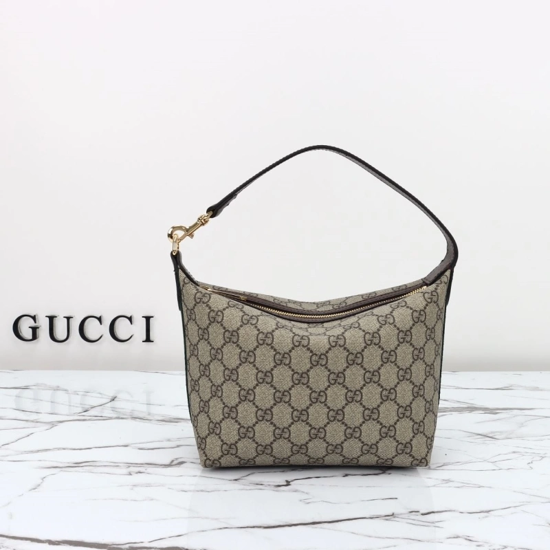 Gvc*1 top handle bags 4189a-0511