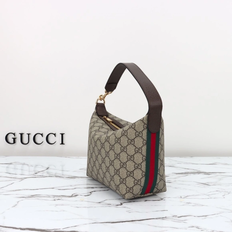 Gvc*1 top handle bags 4189a-0511