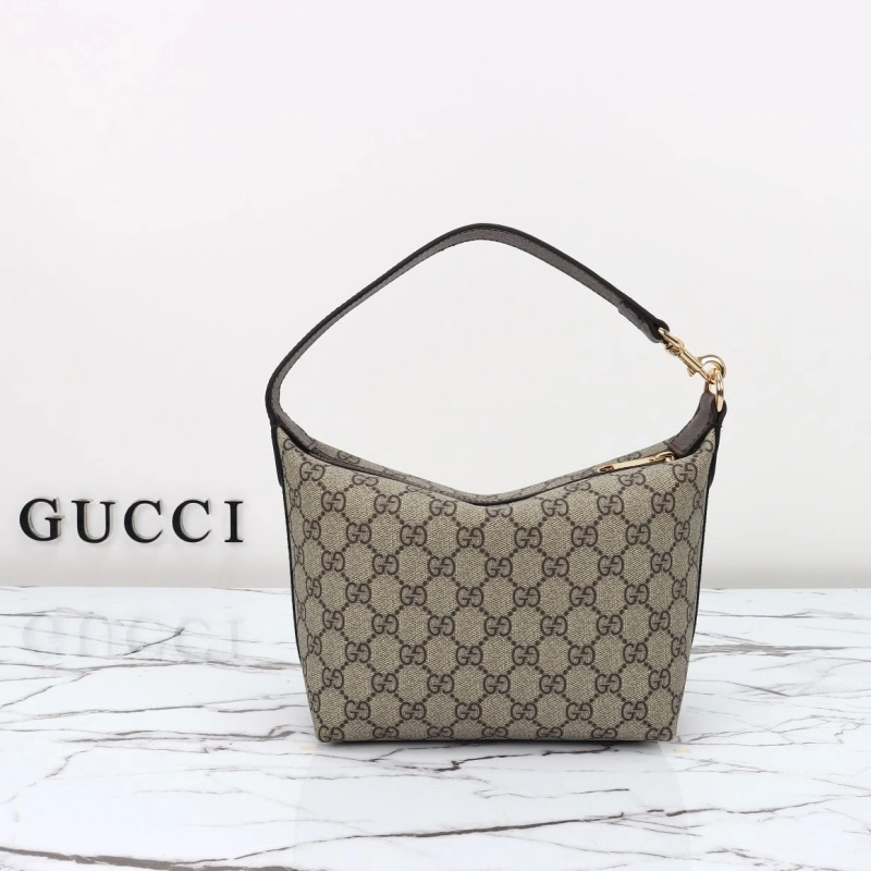 Gvc*1 top handle bags 4189a-0511