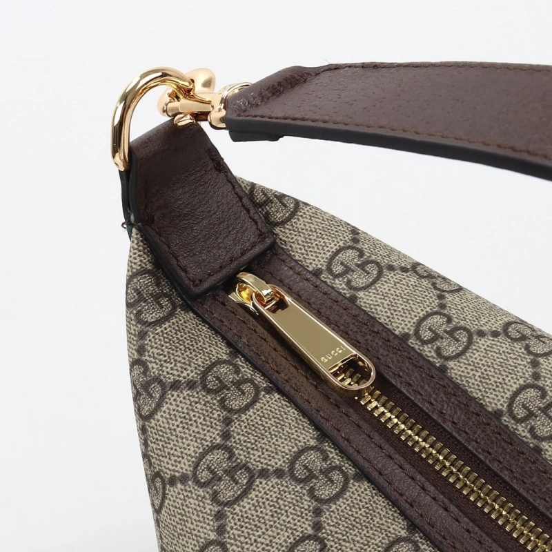 Gvc*1 top handle bags 4189a-0511