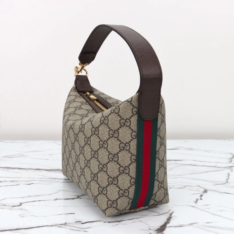 Gvc*1 top handle bags 4189a-0511