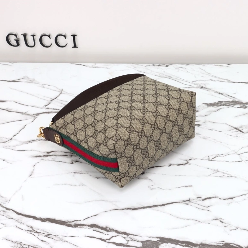 Gvc*1 top handle bags 4189a-0511