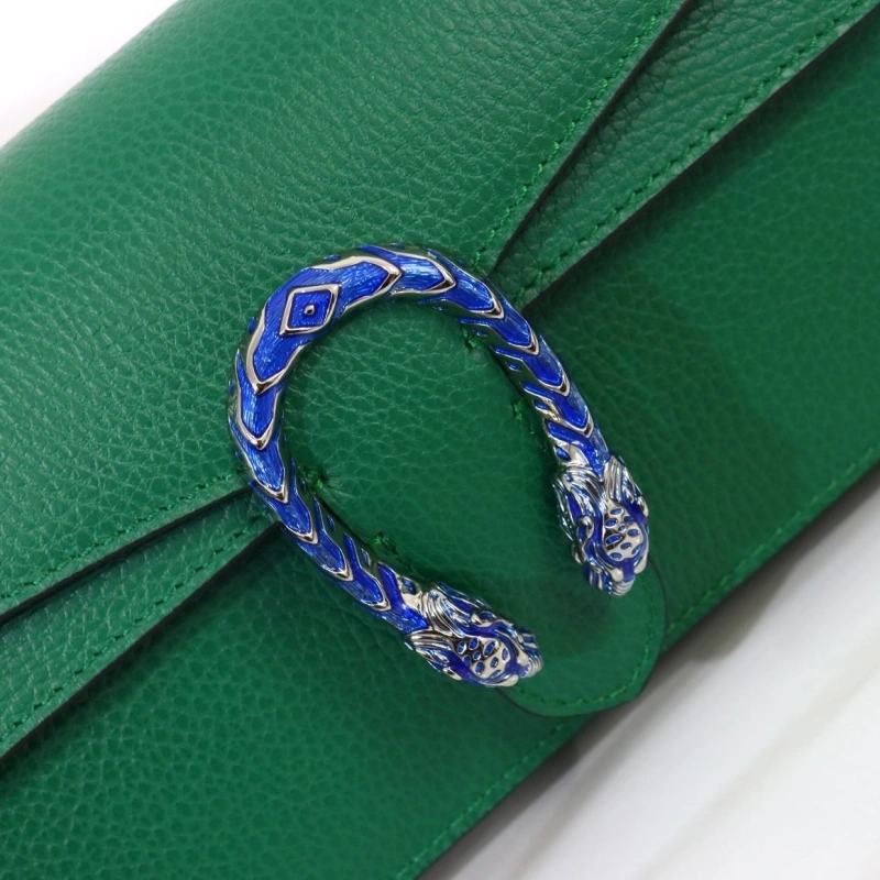 Gvc*1 satchel bags 4189a-0512