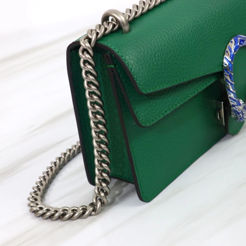 Gvc*1 satchel bags 4189a-0512