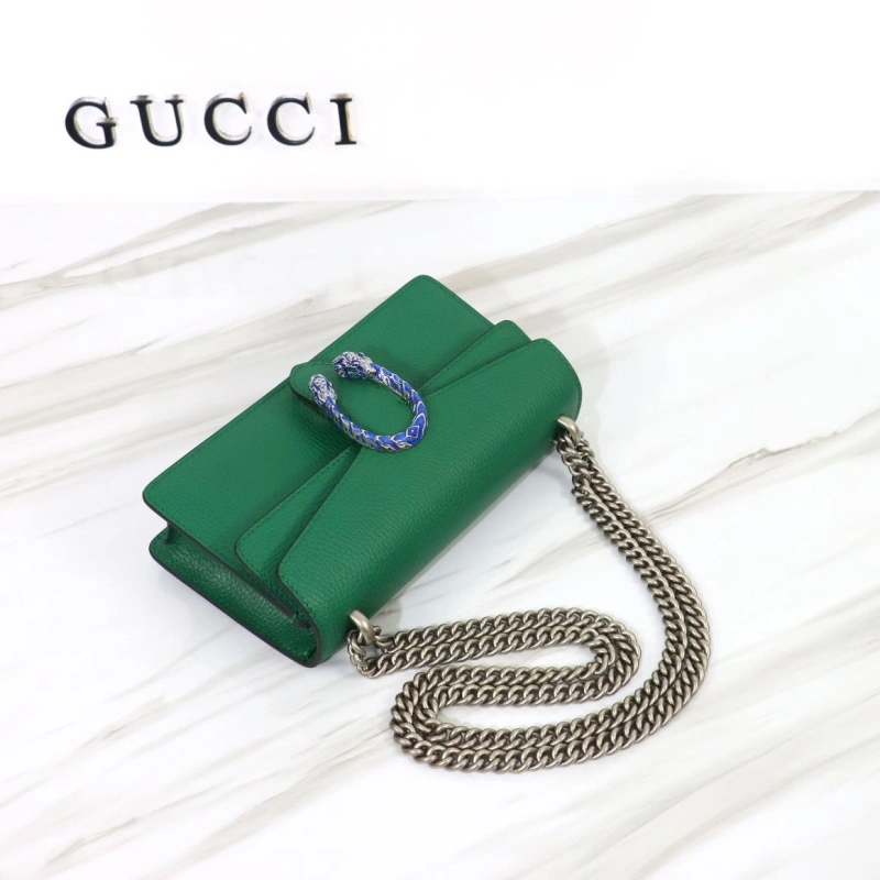 Gvc*1 satchel bags 4189a-0512
