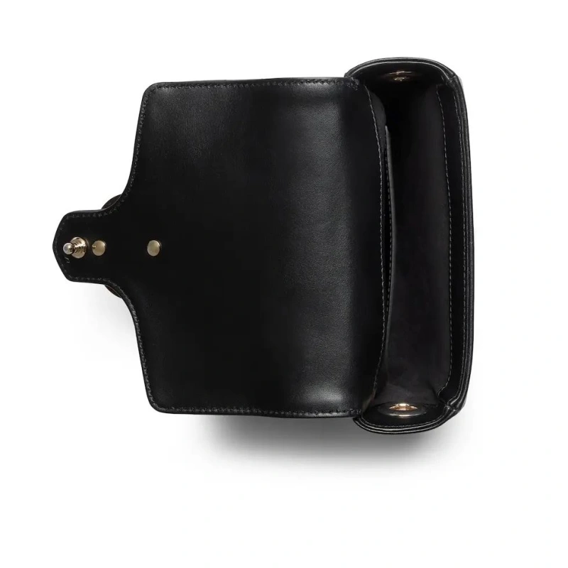 Gvc*1 top handle bags 4189a-0515