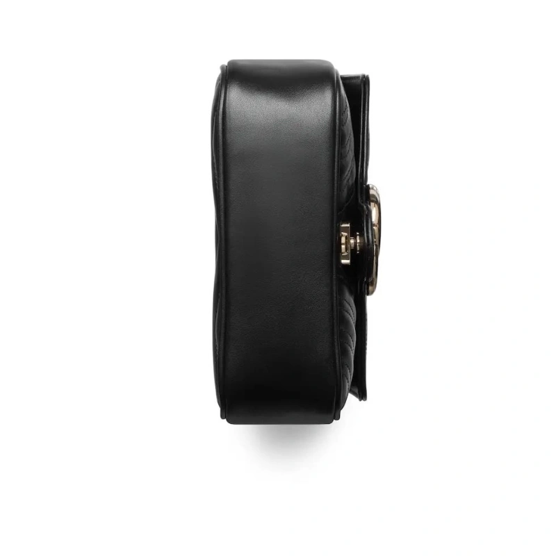 Gvc*1 top handle bags 4189a-0515