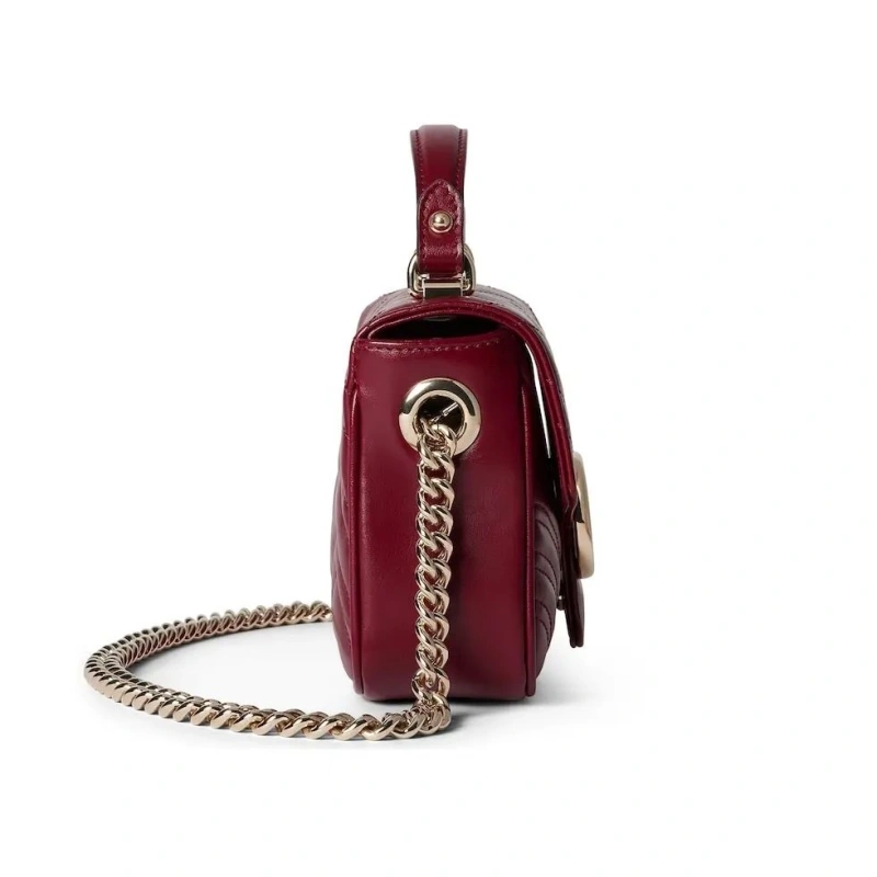 Gvc*1 top handle bags 4189a-0517