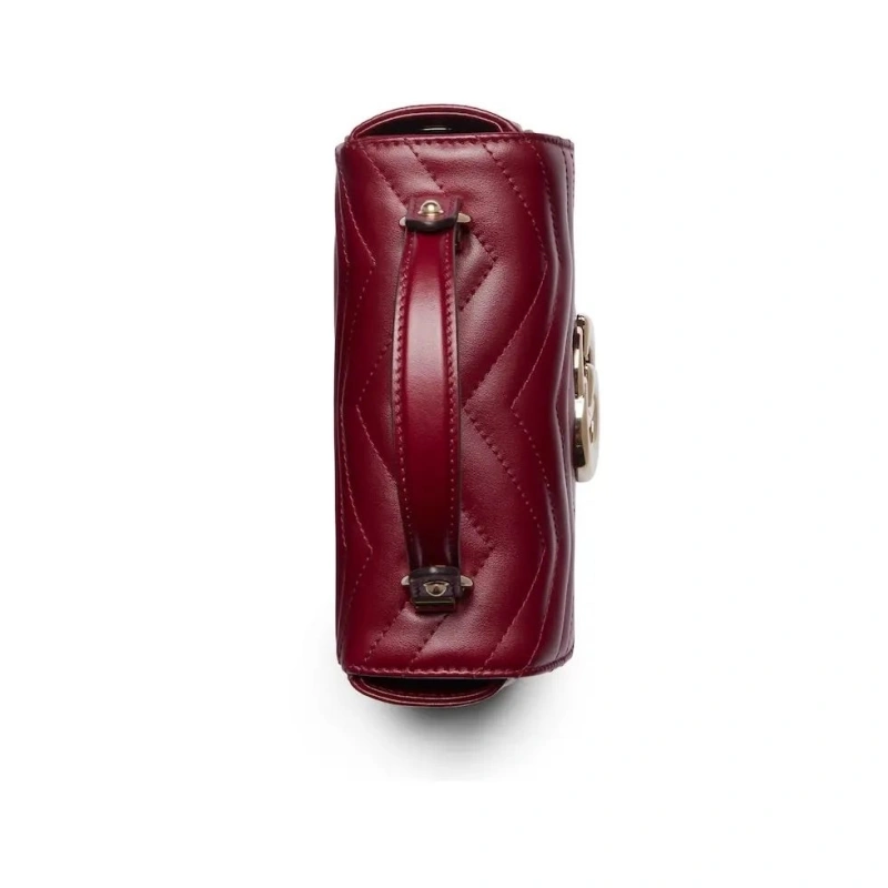 Gvc*1 top handle bags 4189a-0517