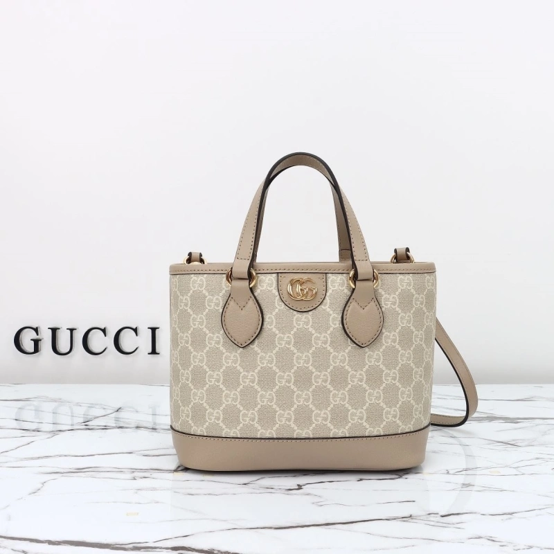Gvc*1 shopping bags 4189a-0518