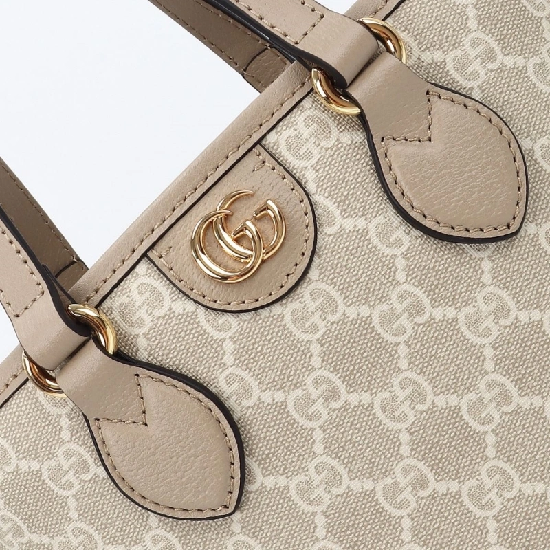 Gvc*1 shopping bags 4189a-0518