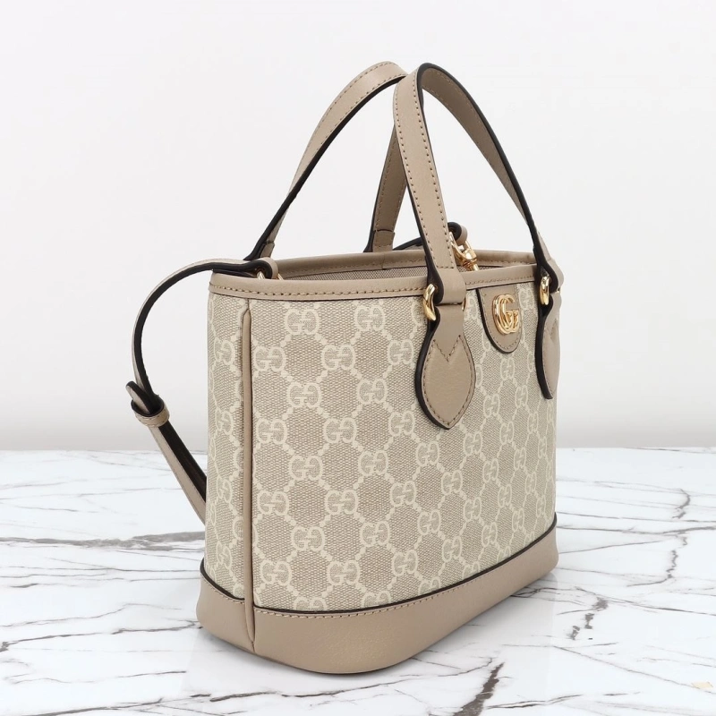 Gvc*1 shopping bags 4189a-0518