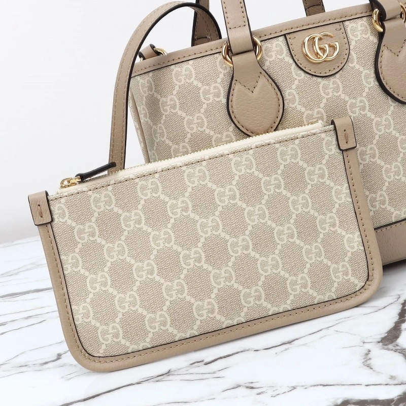 Gvc*1 shopping bags 4189a-0518