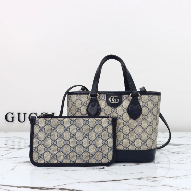 Gvc*1 shopping bags 4189a-0520