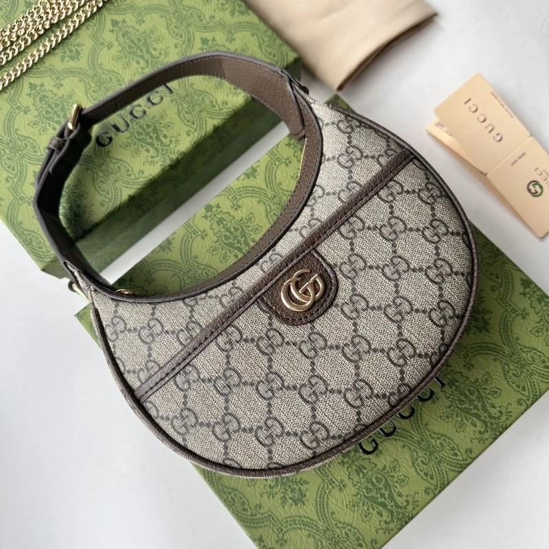 Gvc*1 top handle bags 4189a-0521