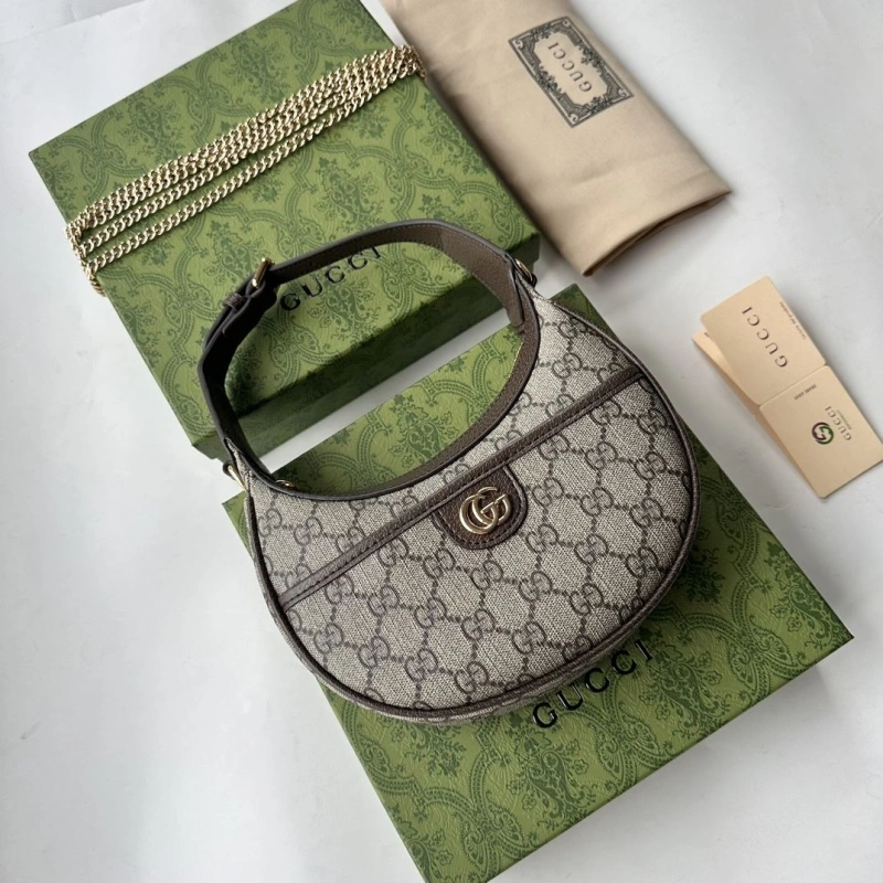 Gvc*1 top handle bags 4189a-0521