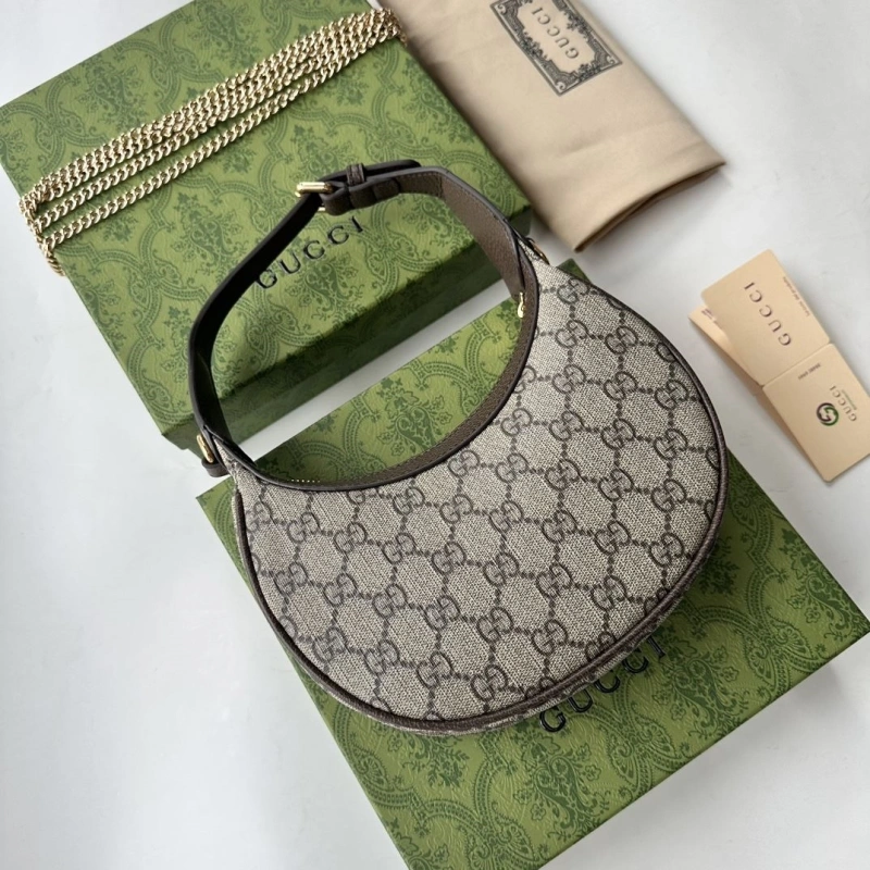 Gvc*1 top handle bags 4189a-0521