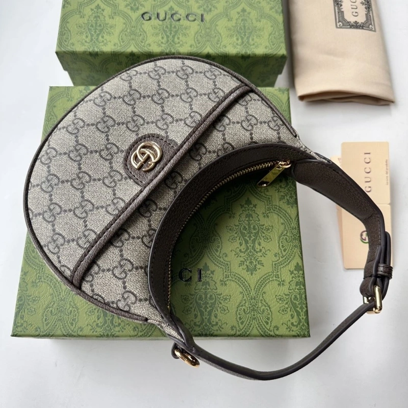Gvc*1 top handle bags 4189a-0521